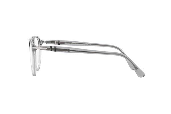 persol 3286V Occhiali da Vista 