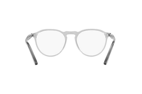 persol 3286V Occhiali da Vista 