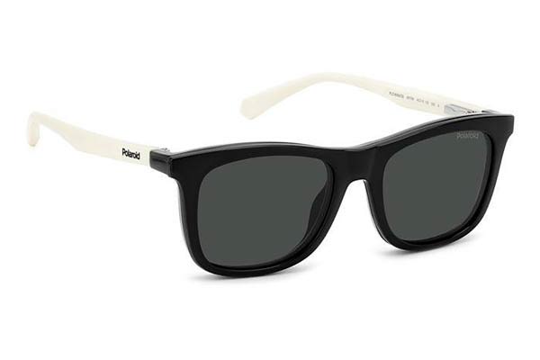 POLAROID KIDS PLD 8055CS