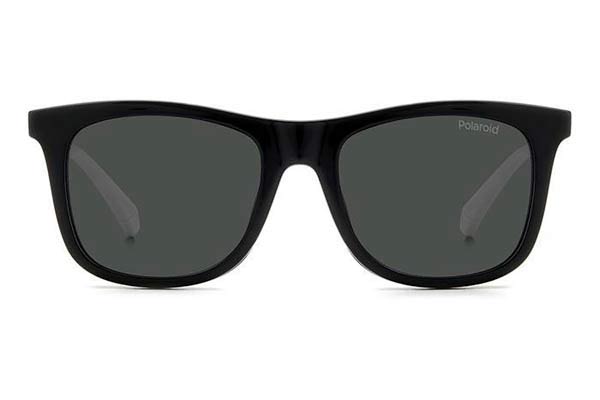 POLAROID KIDS modello PLD 8055CS di colore 9HT M9