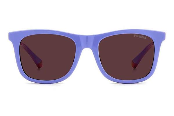 POLAROID KIDS modello PLD 8055CS di colore 665 KL