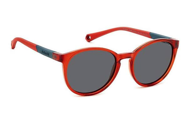 POLAROID KIDS PLD 8059S