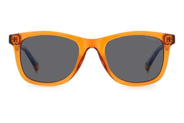 POLAROID KIDS modello PLD 8060S di colore L7Q M9