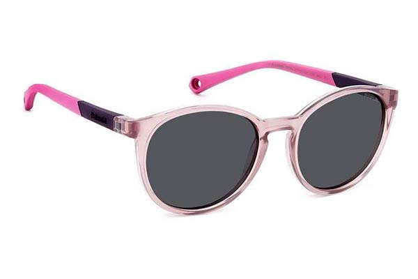 POLAROID KIDS PLD 8059S