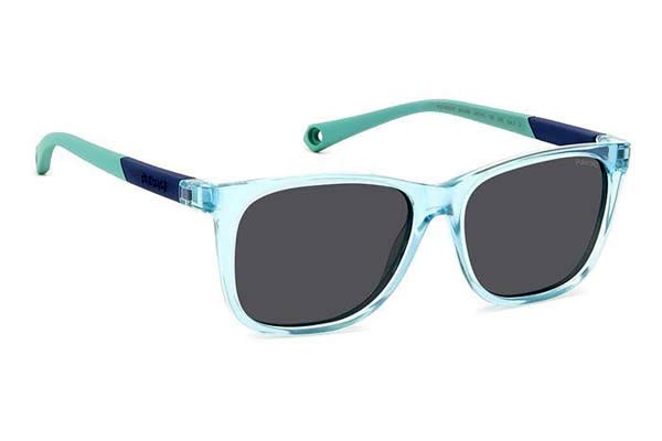 POLAROID KIDS PLD 8058S