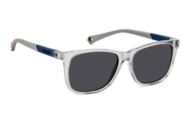 POLAROID KIDS PLD 8058S