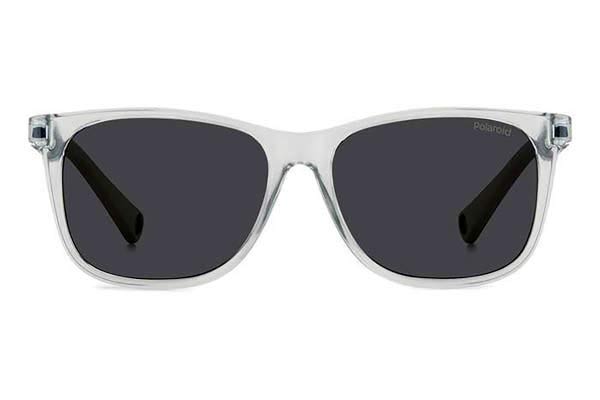 POLAROID KIDS modello PLD 8058S di colore KB7 M9