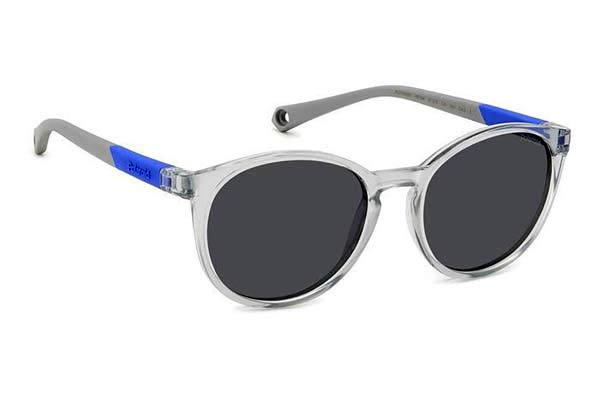 POLAROID KIDS PLD 8059S