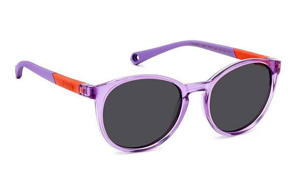 POLAROID KIDS PLD 8059S
