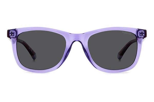 POLAROID KIDS modello PLD 8060S di colore 789 M9