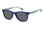 Occhiali da Sole Bambino POLAROID KIDS PLD-8060S PJP M9 size 46