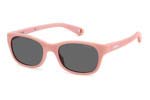 Occhiali da Sole Bambino POLAROID KIDS PLD-K006S W66 M9 size 44