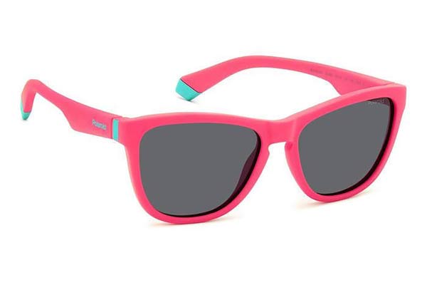 POLAROID KIDS PLD 8056S