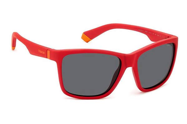 POLAROID KIDS PLD 8057S
