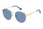 Occhiali da Sole Bambino POLAROID KIDS POLAROID-KIDS-PLD-8057S-0Z3-M9 LFH C3 size 49