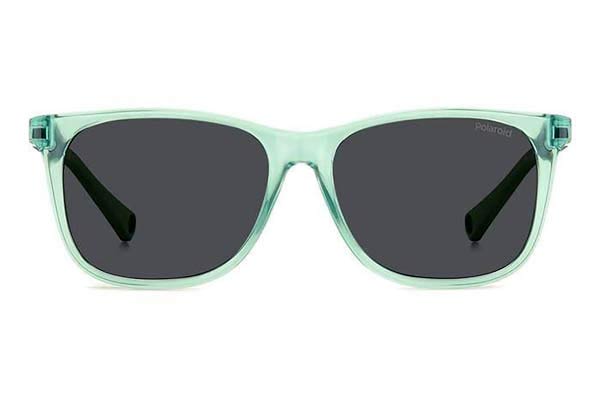POLAROID KIDS modello PLD 8058S di colore 1ED M9