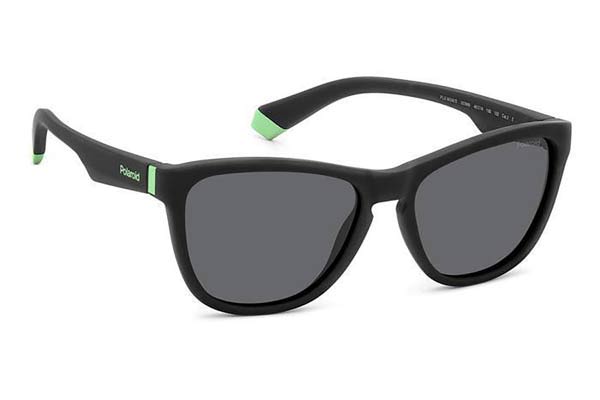POLAROID KIDS PLD 8056S
