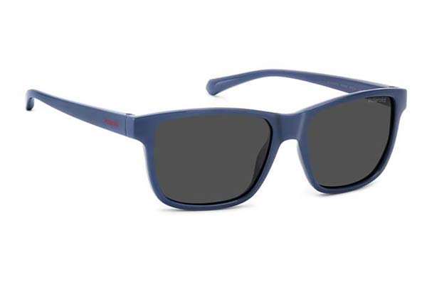 POLAROID KIDS PLD 8067S