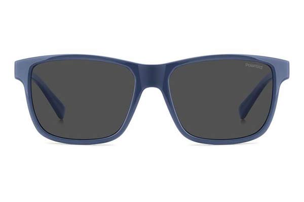 POLAROID KIDS modello PLD 8067S di colore PJP M9