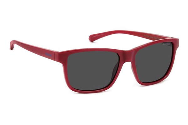 POLAROID KIDS PLD 8067S