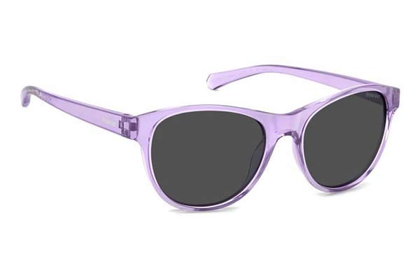 POLAROID KIDS PLD 8066S