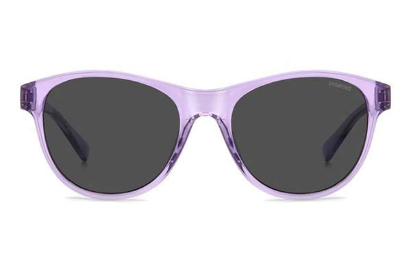 POLAROID KIDS modello PLD 8066S di colore 789 M9