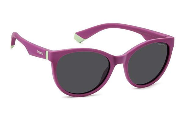POLAROID KIDS PLD 8065S