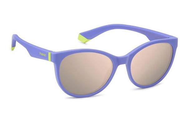POLAROID KIDS PLD 8065S