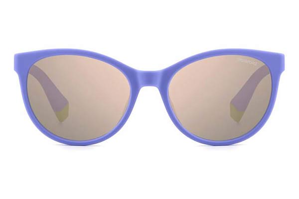 POLAROID KIDS modello PLD 8065S di colore 789 JQ