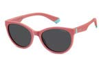 Occhiali da Sole Bambino POLAROID KIDS PLD-8065S 1N5 M9 size 49