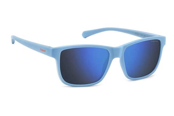 POLAROID KIDS PLD 8067S