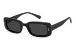 Occhiali da Sole Bambino POLAROID KIDS PLD-8071S 807 M9 size 48