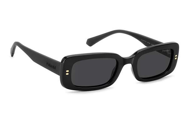 POLAROID KIDS PLD 8071S