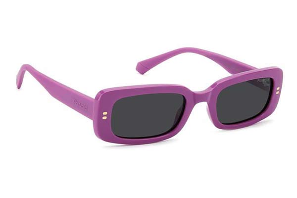 POLAROID KIDS PLD 8071S