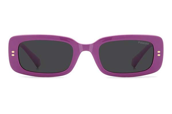 POLAROID KIDS modello PLD 8071S di colore MU1 M9