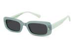 Occhiali da Sole Bambino POLAROID KIDS PLD-8071S 1ED M9 size 48