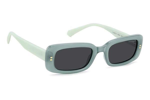 POLAROID KIDS PLD 8071S