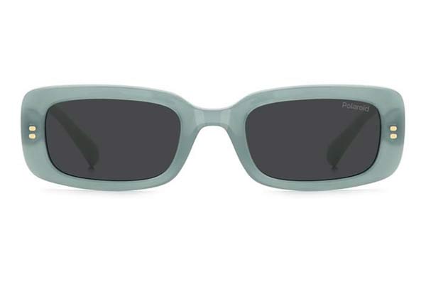 POLAROID KIDS modello PLD 8071S di colore 1ED M9