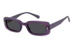 Occhiali da Sole Bambino POLAROID KIDS PLD-8071S B3V M9 size 48