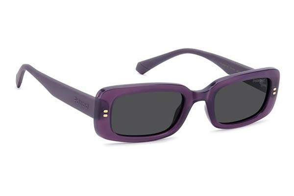 POLAROID KIDS PLD 8071S