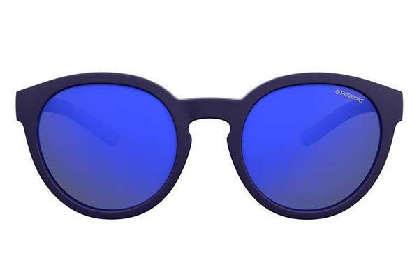 POLAROID KIDS modello PLD 8019S di colore CIW JY