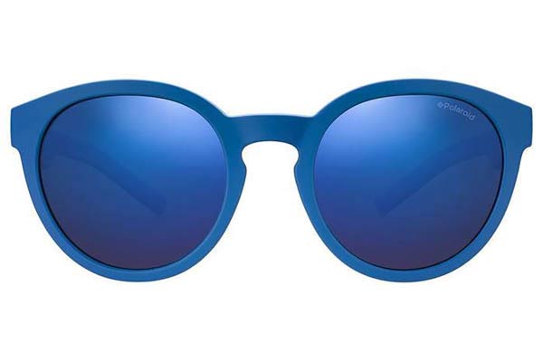 POLAROID KIDS modello PLD 8019S di colore ZDI JY