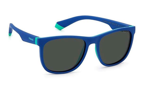 POLAROID KIDS PLD 8049S