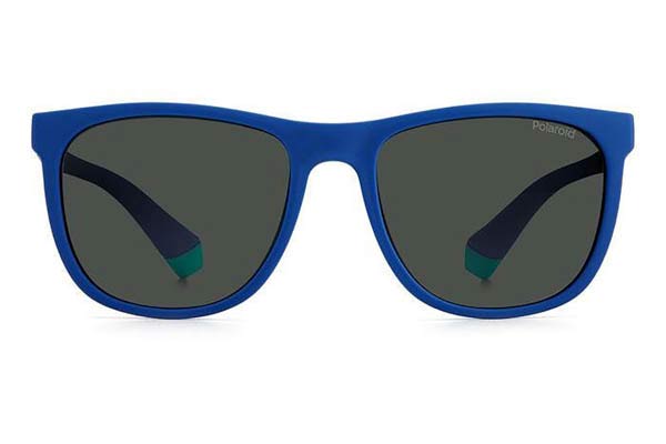 POLAROID KIDS modello PLD 8049S di colore 465 M9