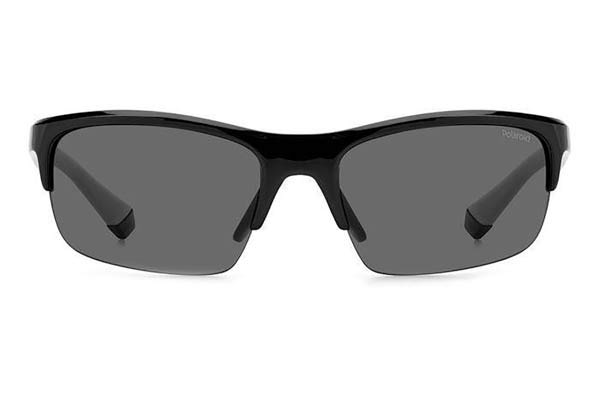 POLAROID SPORT modello PLD 7042S di colore 08A M9