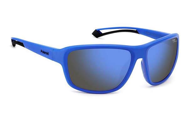 POLAROID SPORT PLD 7049S