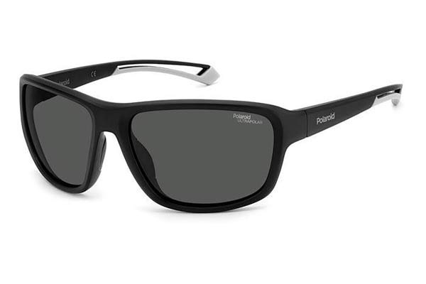 Occhiali POLAROID SPORT PLD 7049S 003 E3