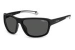 Occhiali da Sole Unisex POLAROID SPORT PLD-7049S 003 E3 size 62