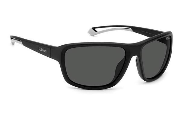 POLAROID SPORT PLD 7049S