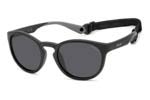 Occhiali da Sole Unisex POLAROID SPORT PLD-7050S 003 M9 size 52